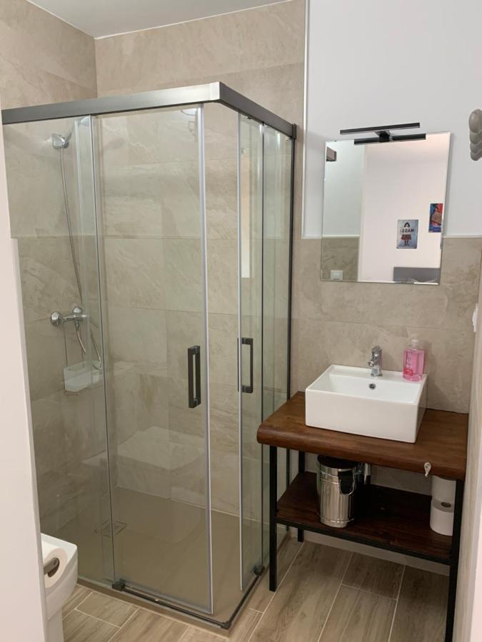 Appartement Marquina Rural à Cubillo del Butron Extérieur photo